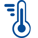 温度.png