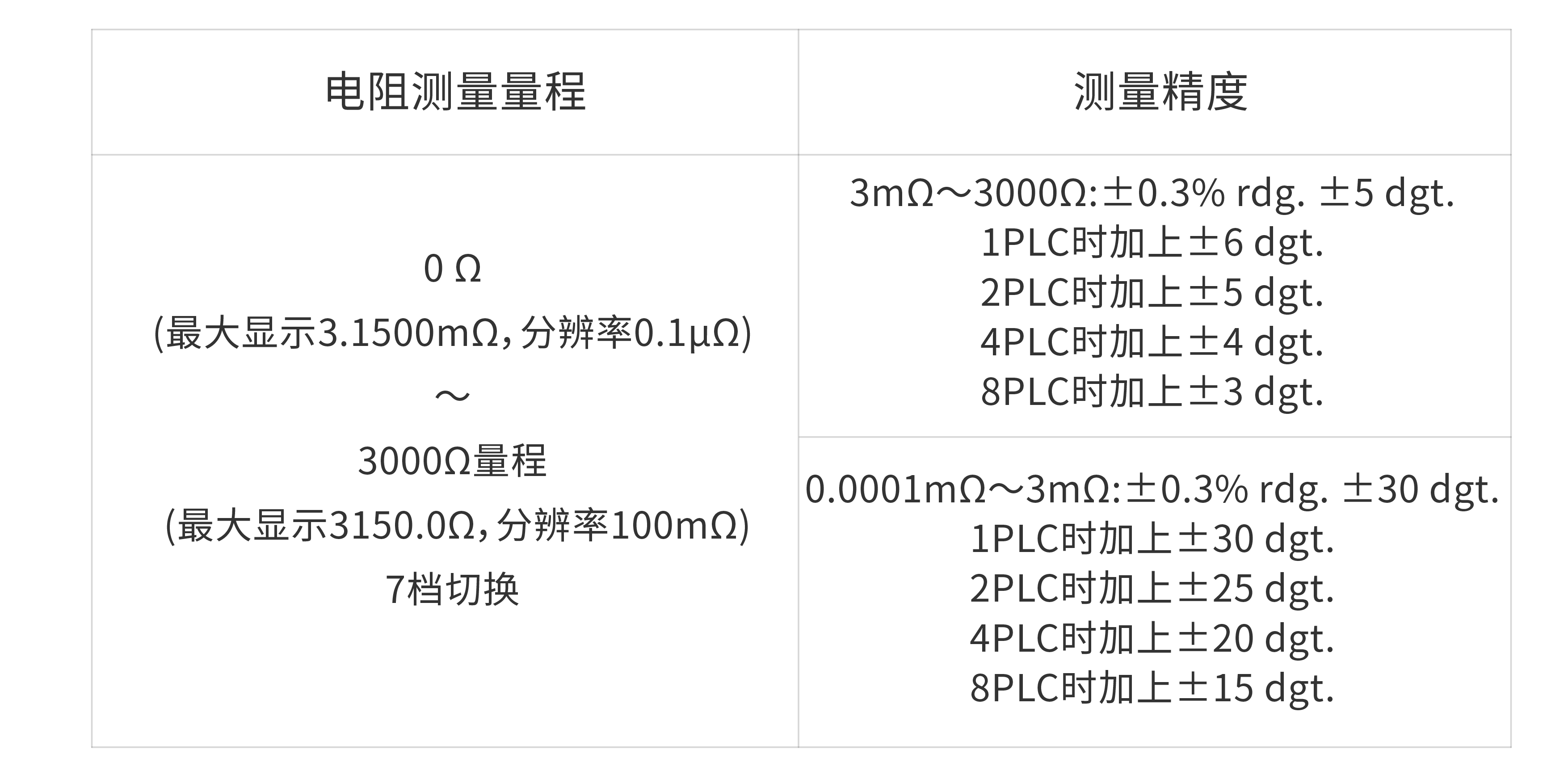 长图模版 [已恢复]-09.png